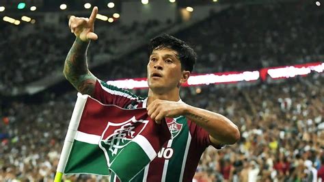 próximo jogo do fluminense na copa do brasil